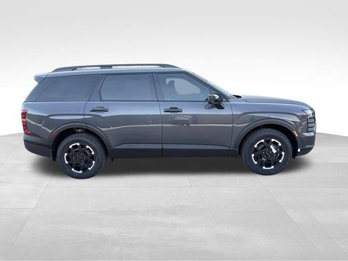 New 2026 Hyundai Palisade XRT Pro image 8