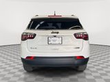 Used 2022 Jeep Compass Latitude w/ Convenience Group image 4