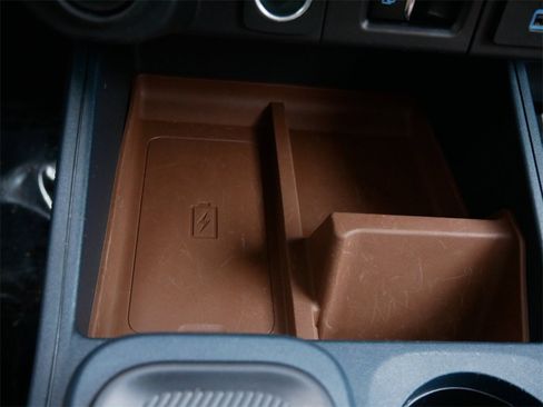 Certified 2023 Ford Maverick Lariat w/ Lariat Luxury Package image 26