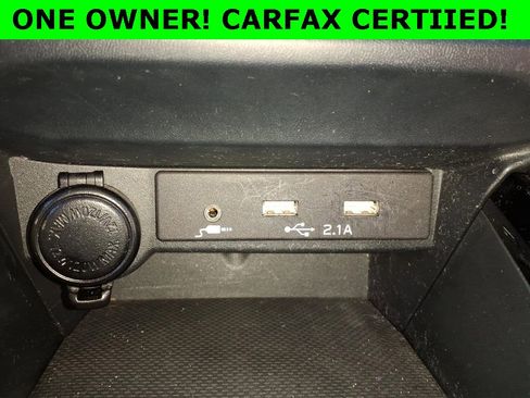 Used 2022 Subaru WRX GT image 13