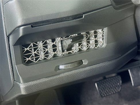 Certified 2024 Honda Accord LX image 18