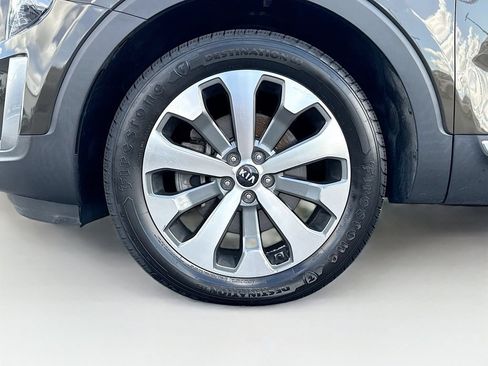 Used 2020 Kia Telluride S AWD/4WD image 39