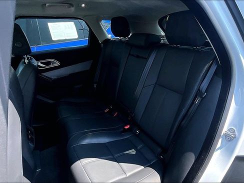 Used 2024 Land Rover Range Rover Velar S AWD/4WD image 30