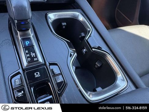 Used 2023 Lexus RX 350 Premium w/ Accessory Package (Z1) image 34