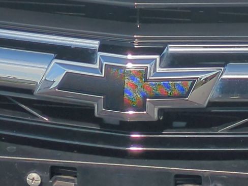 Certified 2024 Chevrolet Malibu RS w/ LPO, Floor Liner Package image 31