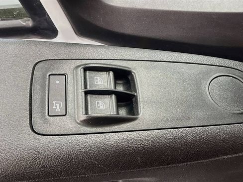 Used 2023 RAM ProMaster 3500 FWD image 17