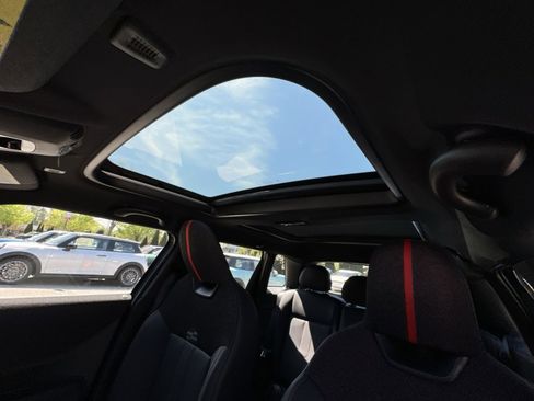 New 2026 MINI Cooper S FWD image 21