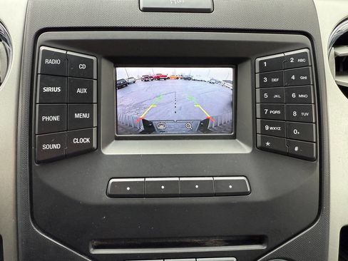 Used 2014 Ford F150 XLT w/ Equipment Group 302A Luxury image 16