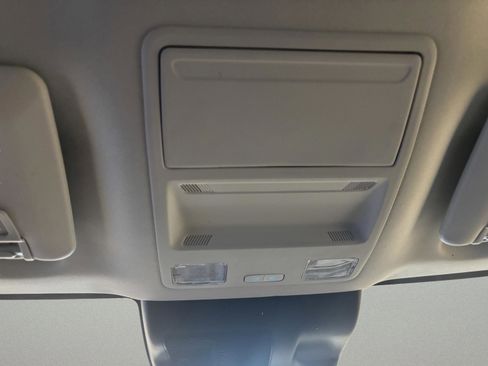 Certified 2024 Ford Maverick XLT image 17