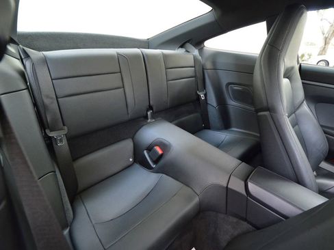 Used 2021 Porsche 911 Carrera image 52