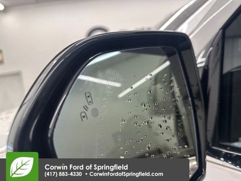 Used 2019 Lincoln Navigator Reserve image 45