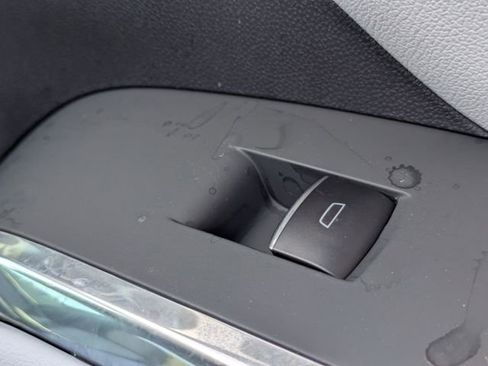 New 2026 Chevrolet Traverse High Country image 39