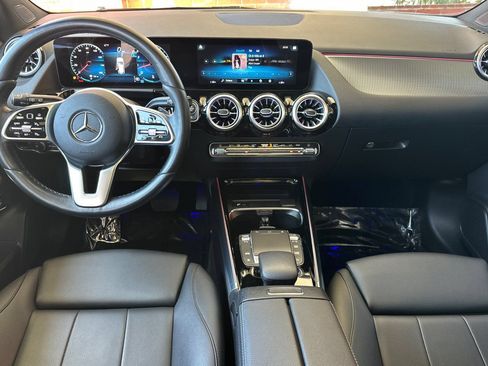 Certified 2023 Mercedes-Benz GLA 250 image 16