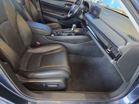 Used 2023 Honda Accord Touring image 20