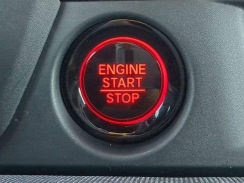 New 2026 Honda Passport TrailSport image 28