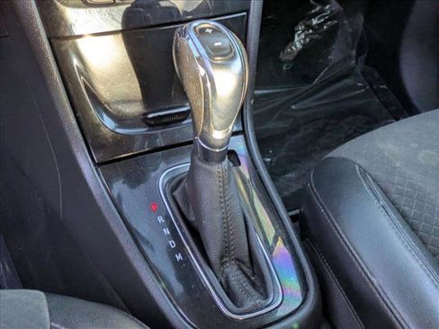 Used 2017 Buick Encore Preferred image 12