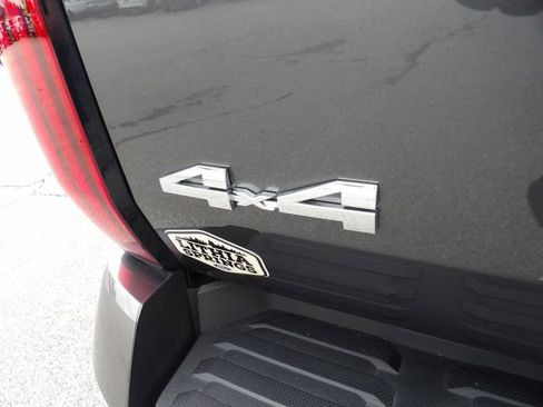 Used 2024 Toyota Tundra SR5 image 29