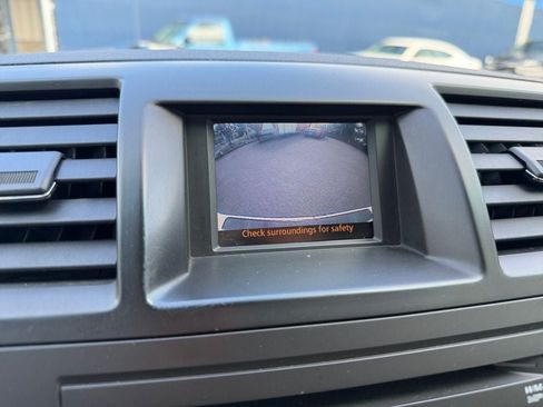 Used 2010 Toyota Highlander Limited w/ Extra Value Pkg 3 AWD/4WD image 17