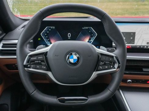 Certified 2025 BMW 430i image 18