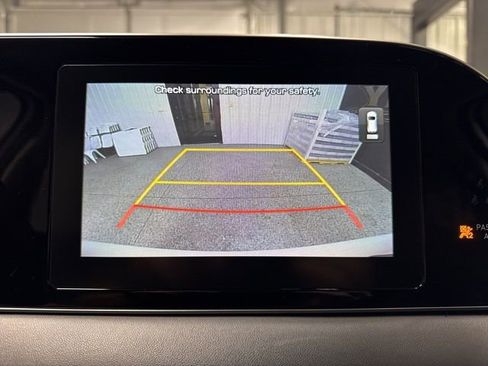 Used 2020 Hyundai Palisade SEL image 12