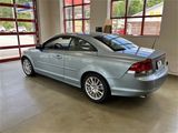 Used 2008 Volvo C70 T5 image 5