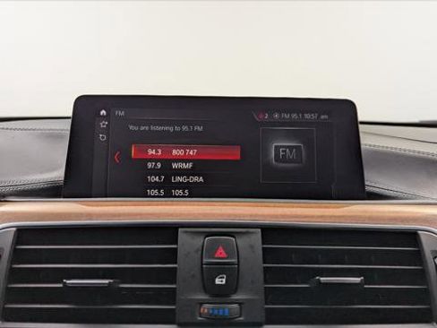 Used 2020 BMW M4 Convertible w/ Competition Package image 26