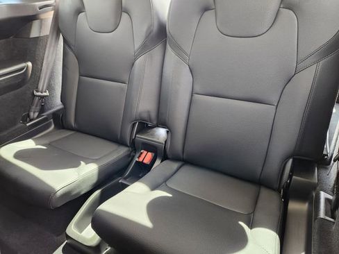 Used 2025 Volvo XC90 B6 Ultra image 26