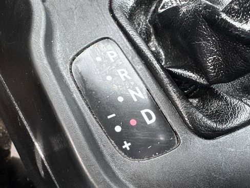 Used 2017 RAM ProMaster City Tradesman w/ Rear Back-up Camera Group image 17