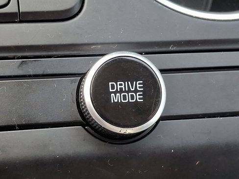 Used 2023 Kia K5 LXS image 24