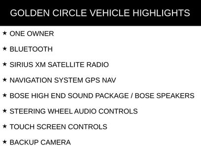 Used 2024 Hyundai Sonata N Line