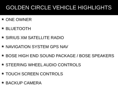 Used 2024 Hyundai Sonata N Line FWD image 2