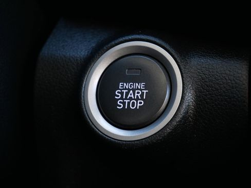 Used 2021 Hyundai Kona Limited image 31