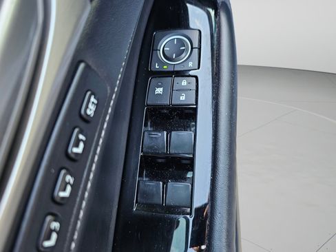 Used 2013 Lexus GS 350 w/ Premium Pkg image 27