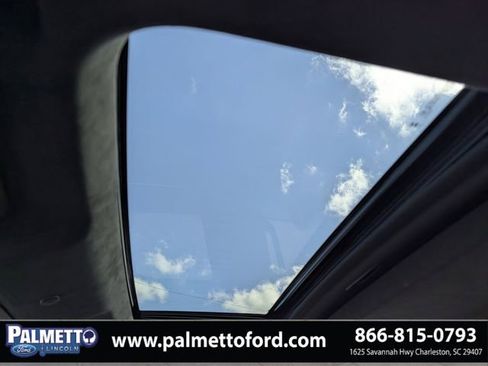 Used 2024 GMC Sierra 2500 Denali Ultimate AWD/4WD image 21