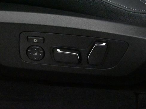 Used 2026 BMW X3 xDrive30 w/ Convenience Package image 26