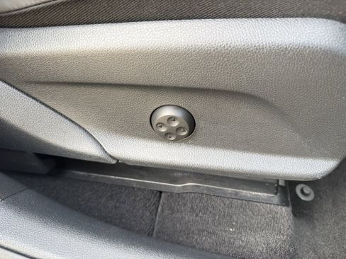 Used 2020 Mercedes-Benz GLC 63 AMG 4MATIC Coupe image 45