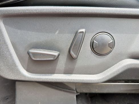 Used 2023 Ford Bronco Outer Banks image 13