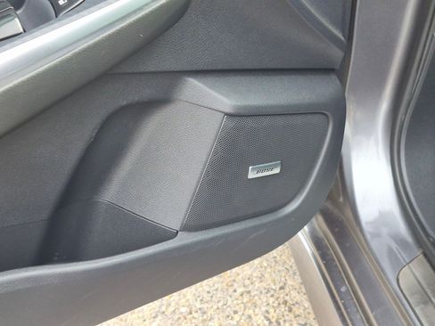 Used 2020 Nissan Sentra SR w/ Premium Package FWD image 15