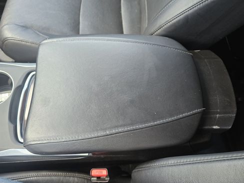 Used 2016 Acura MDX SH-AWD image 24