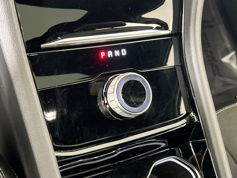 Used 2023 Jeep Grand Cherokee Altitude image 16