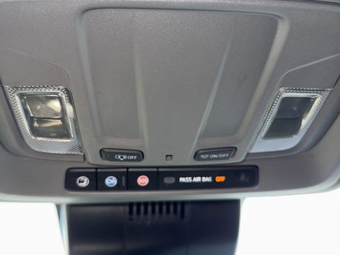 Used 2024 Chevrolet Silverado 1500 W/T w/ WT Fleet Convenience Package image 8