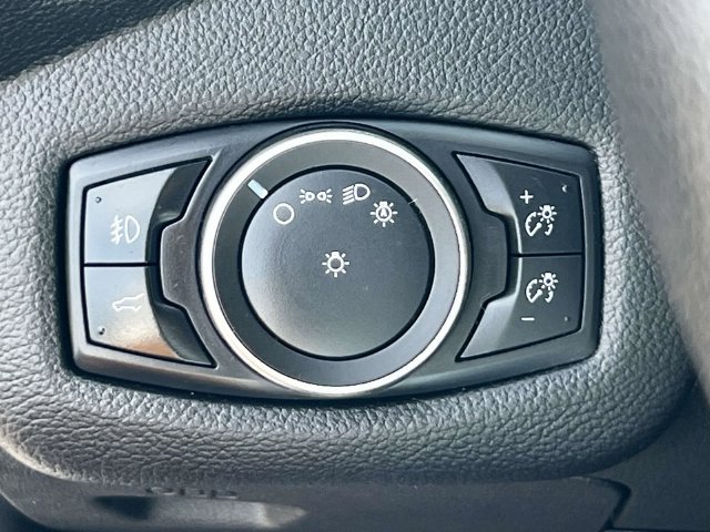 Used 2019 Ford Escape SE AWD/4WD image 20