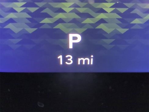 New 2025 Jeep Wrangler Willys image 27