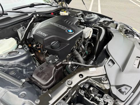 Used 2012 BMW Z4 sDrive28i w/ Sport Pkg image 25