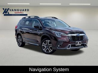 Used 2024 Subaru Ascent Touring w/ Popular Package #2 AWD/4WD 360° Tour