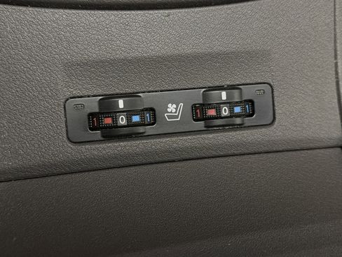Used 2007 Lexus ES 350 FWD image 17