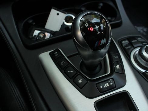 Used 2013 BMW M5 RWD image 33