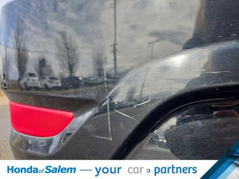 Used 2017 Hyundai Accent SE image 18