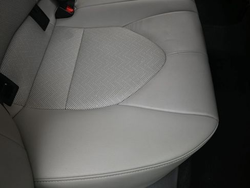 Used 2023 Toyota Camry XLE w/ Cold Weather Package image 16