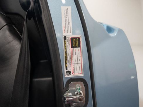 Used 2008 Tesla Roadster RWD image 81